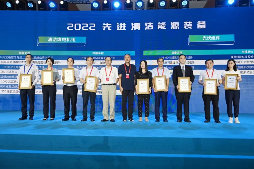 尊龙凯时【最新官网】人生就是搏!