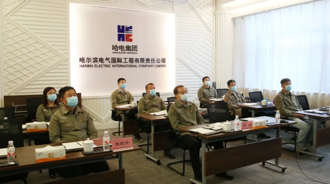 尊龙凯时【最新官网】人生就是搏!