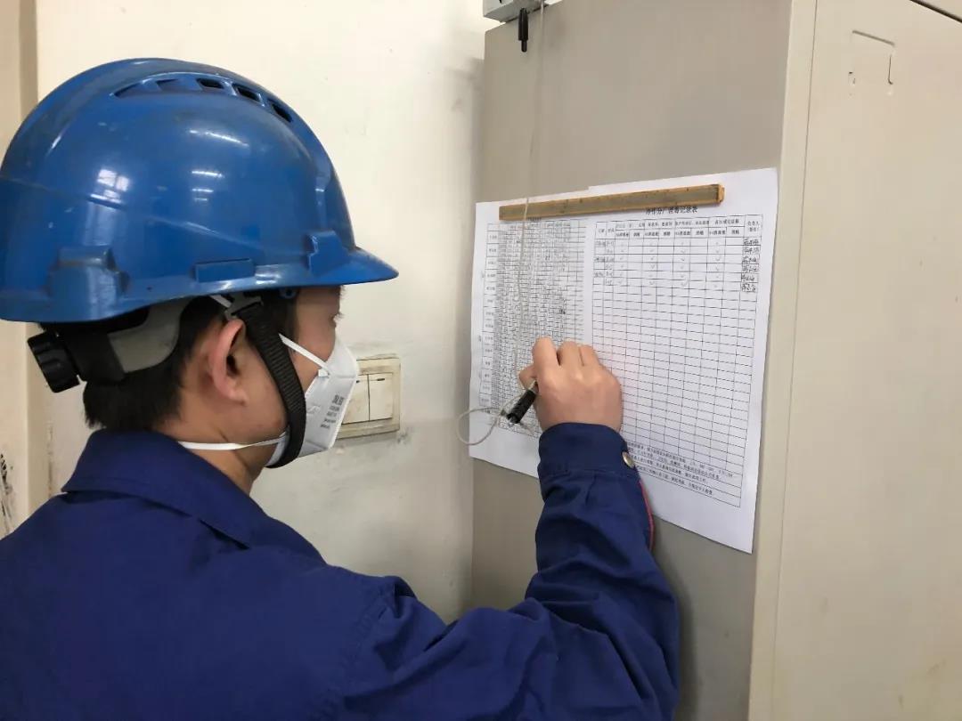 尊龙凯时【最新官网】人生就是搏!