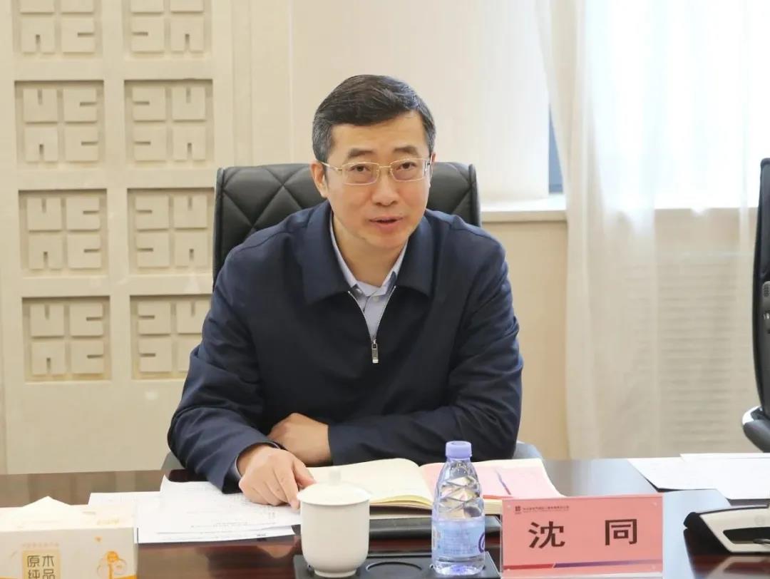 尊龙凯时【最新官网】人生就是搏!