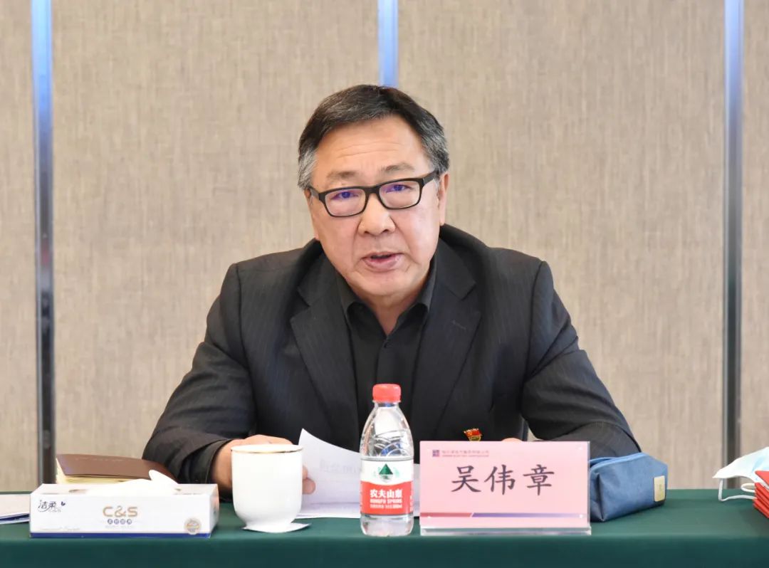 尊龙凯时【最新官网】人生就是搏!