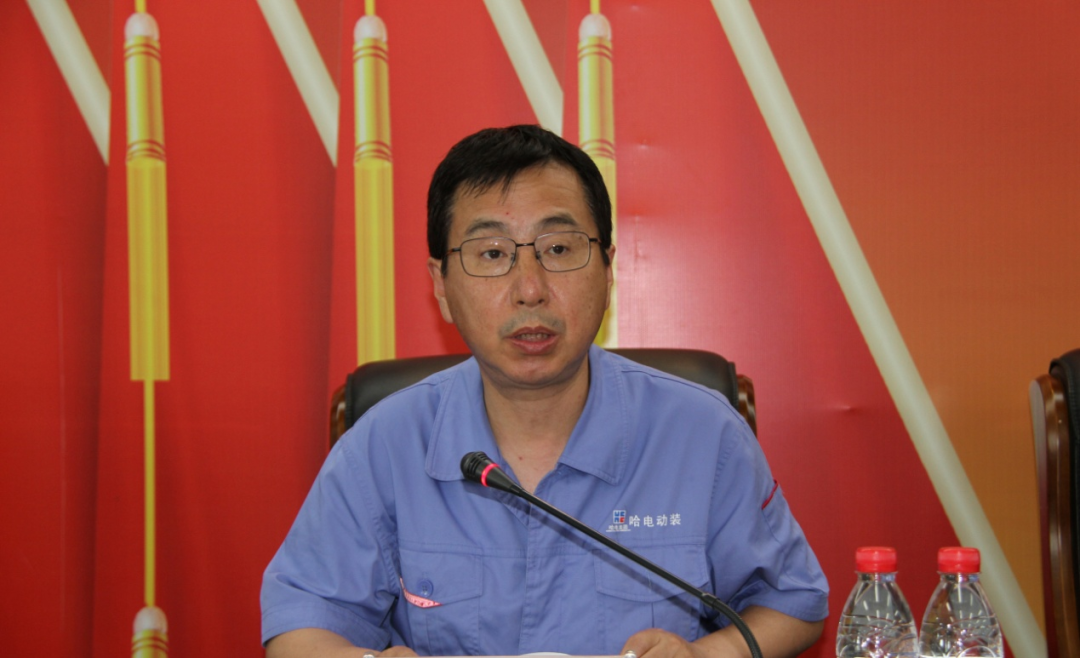 尊龙凯时【最新官网】人生就是搏!