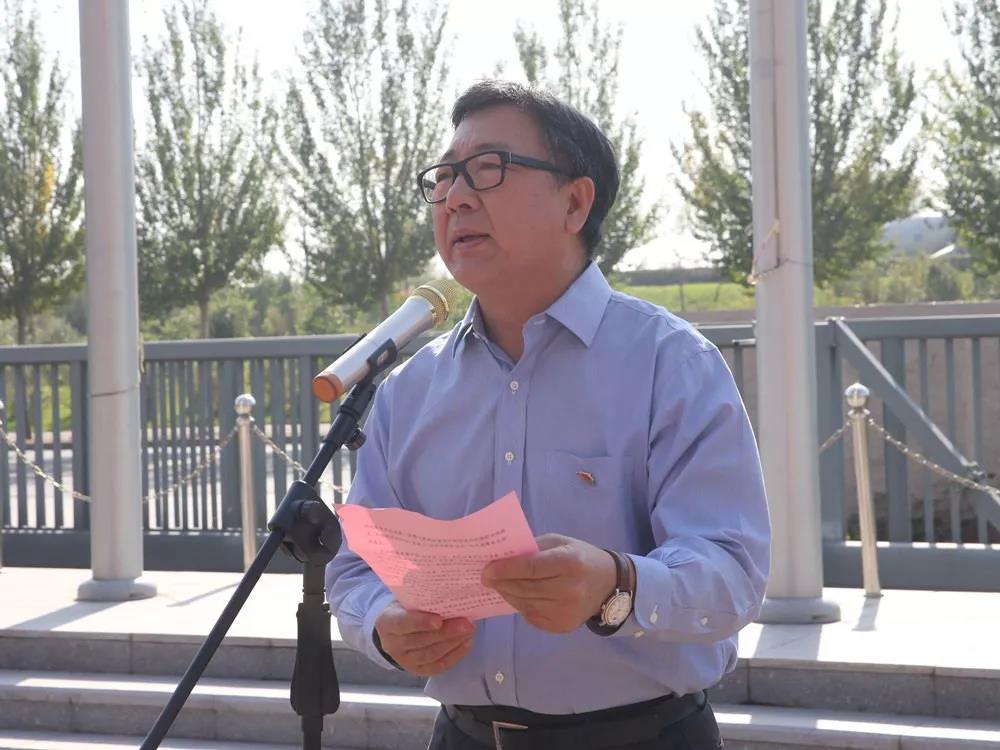 尊龙凯时【最新官网】人生就是搏!