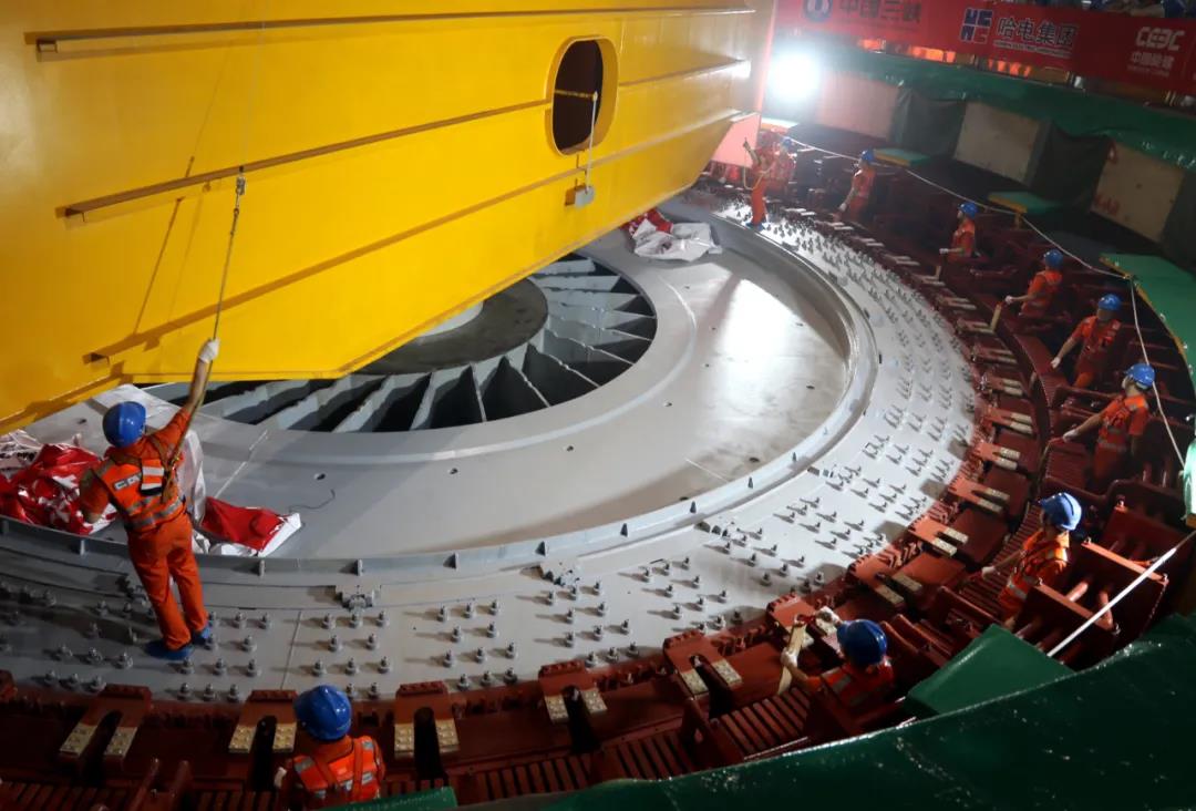 尊龙凯时【最新官网】人生就是搏!