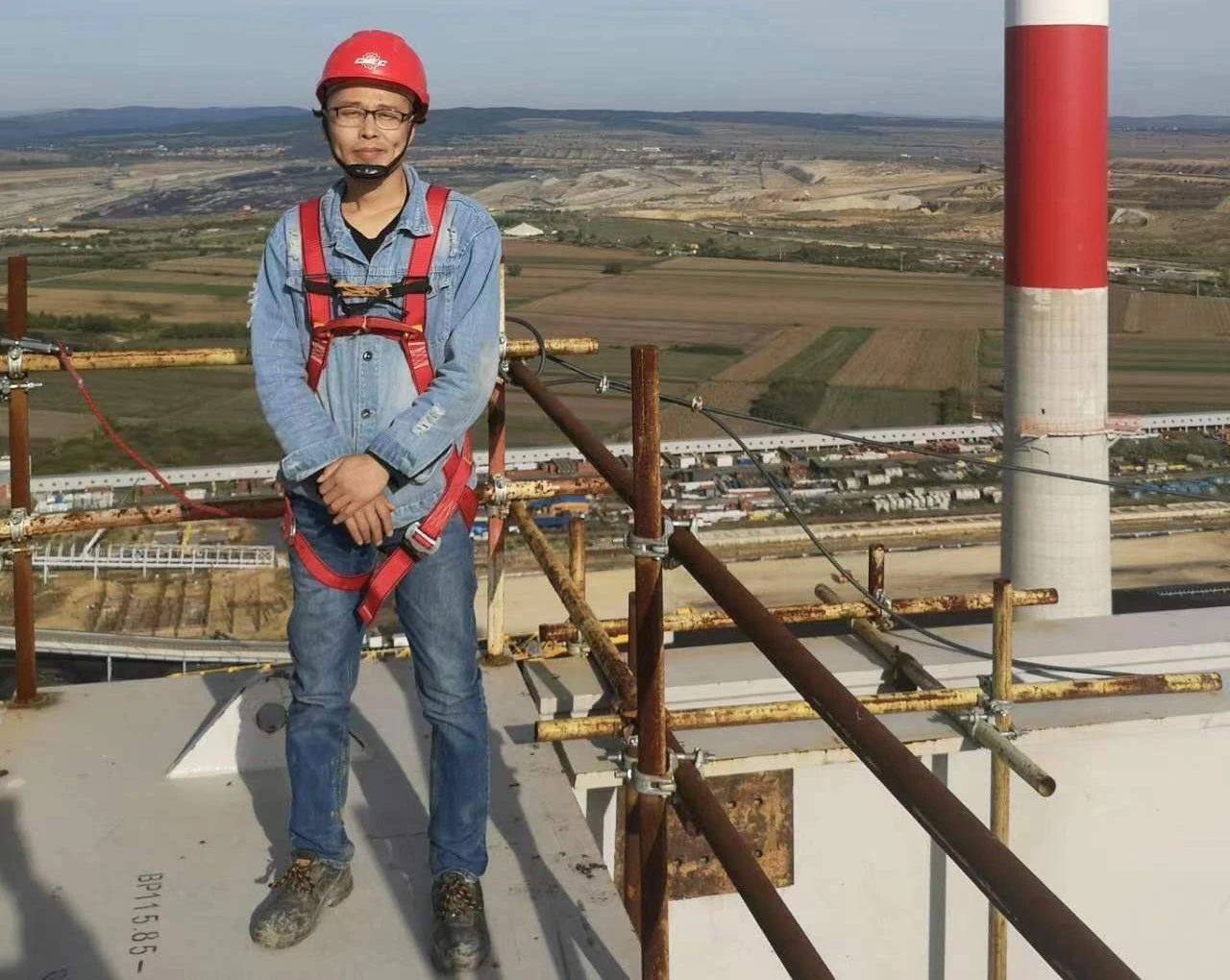 尊龙凯时【最新官网】人生就是搏!