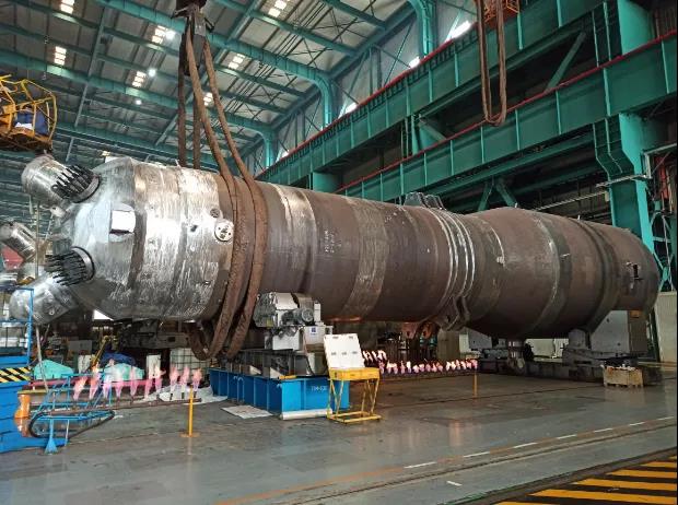 尊龙凯时【最新官网】人生就是搏!