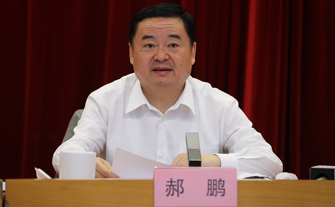 尊龙凯时【最新官网】人生就是搏!