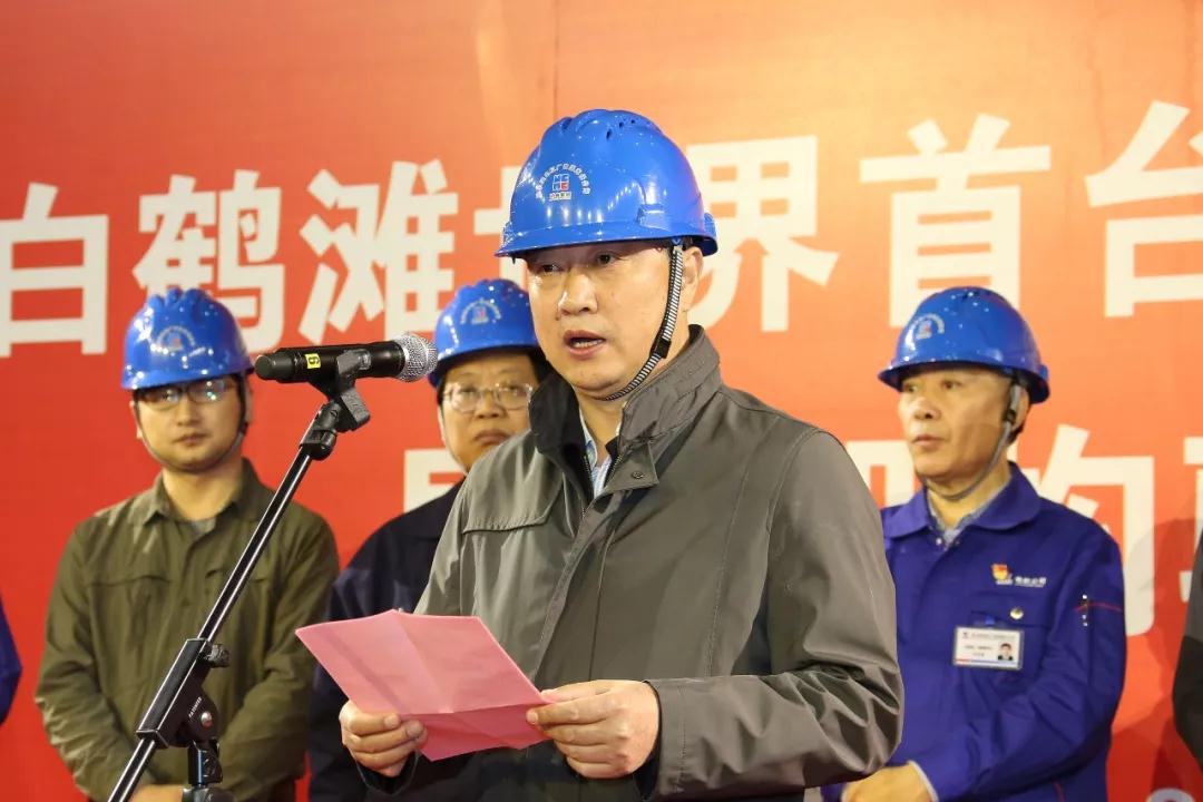 尊龙凯时【最新官网】人生就是搏!