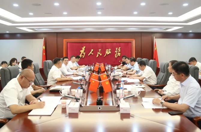 尊龙凯时【最新官网】人生就是搏!