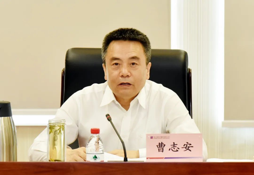 尊龙凯时【最新官网】人生就是搏!