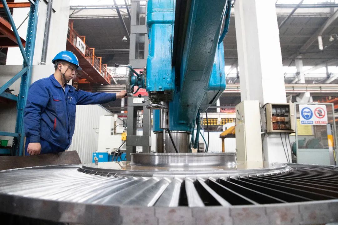 尊龙凯时【最新官网】人生就是搏!