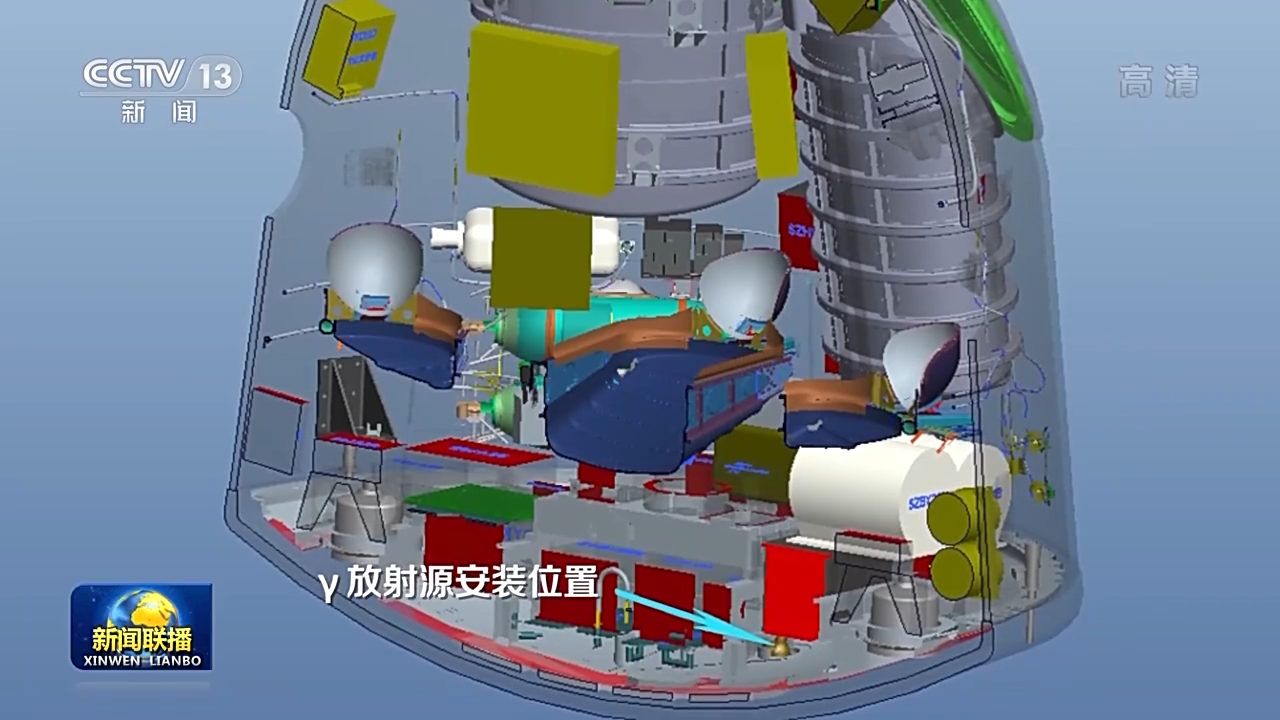 尊龙凯时【最新官网】人生就是搏!