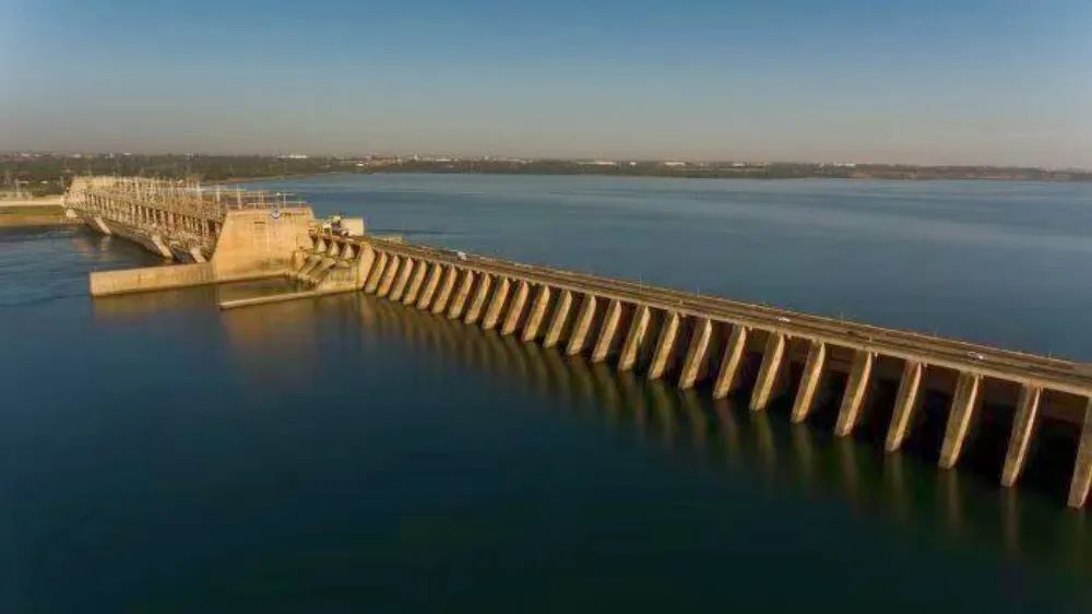 尊龙凯时【最新官网】人生就是搏!