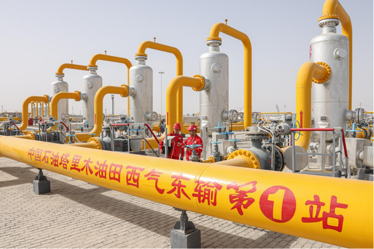 尊龙凯时【最新官网】人生就是搏!