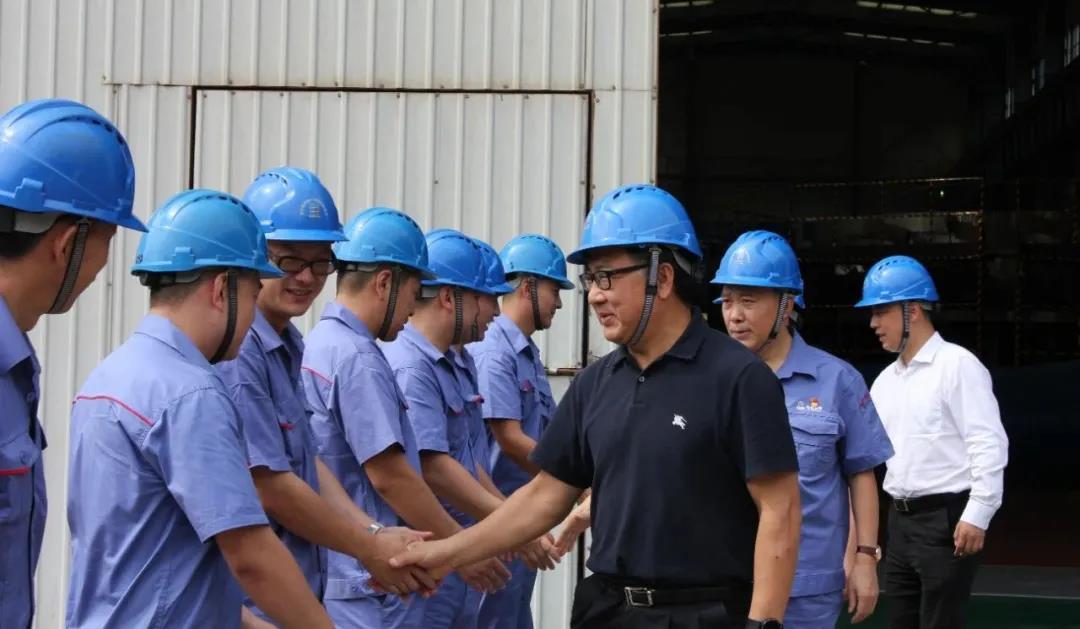 尊龙凯时【最新官网】人生就是搏!