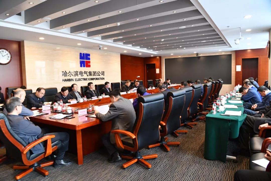 尊龙凯时【最新官网】人生就是搏!