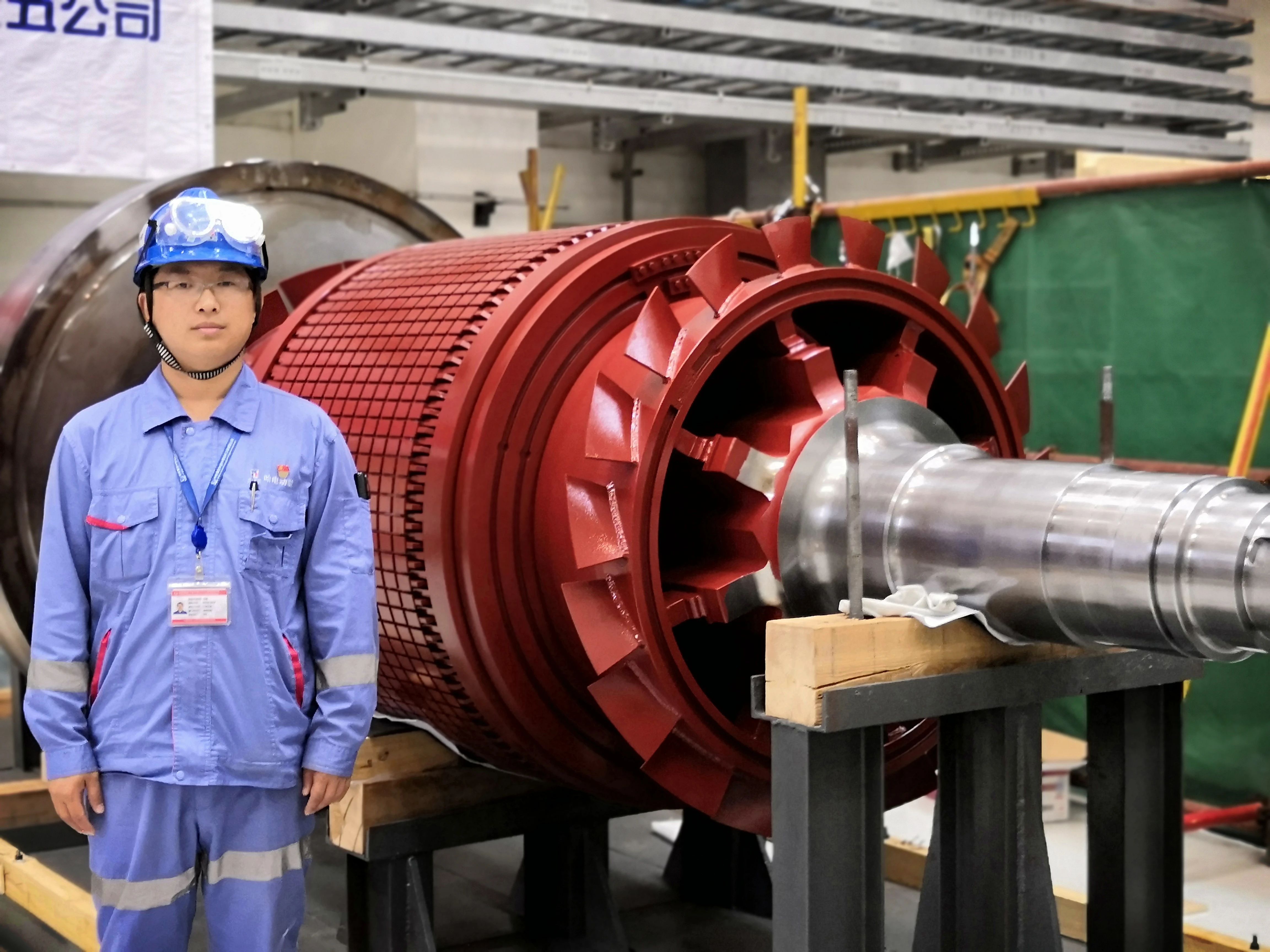 尊龙凯时【最新官网】人生就是搏!