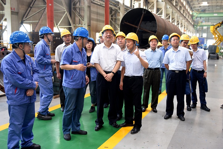 尊龙凯时【最新官网】人生就是搏!