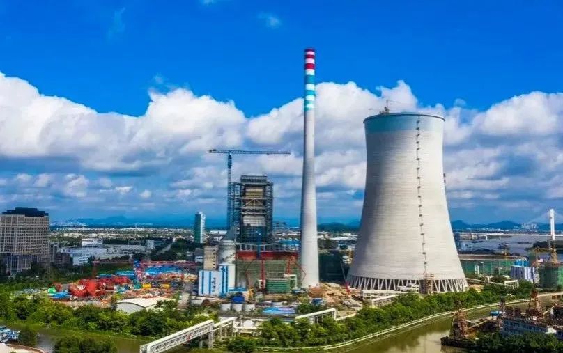 尊龙凯时【最新官网】人生就是搏!