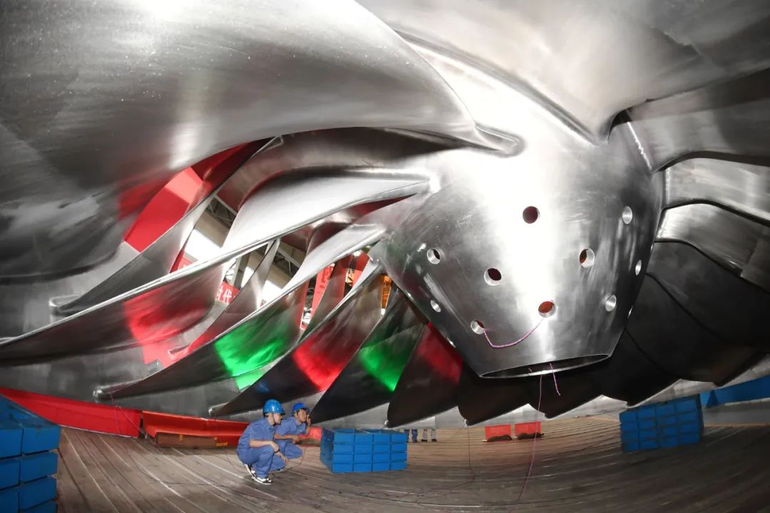 尊龙凯时【最新官网】人生就是搏!