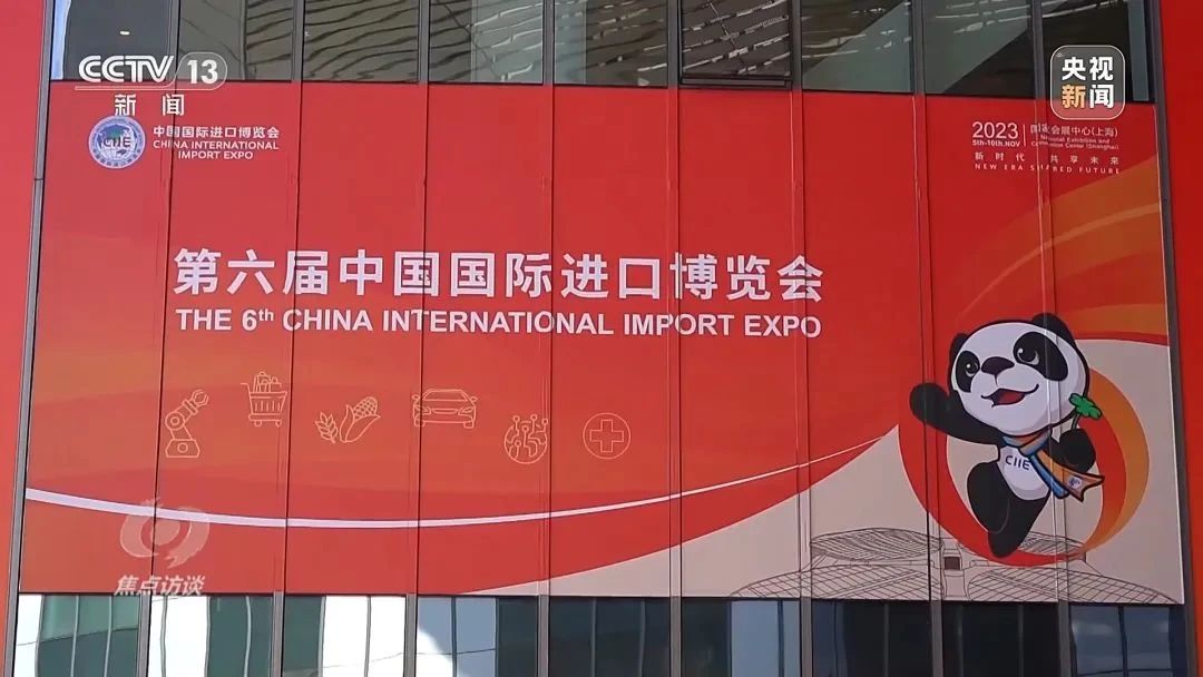 尊龙凯时【最新官网】人生就是搏!