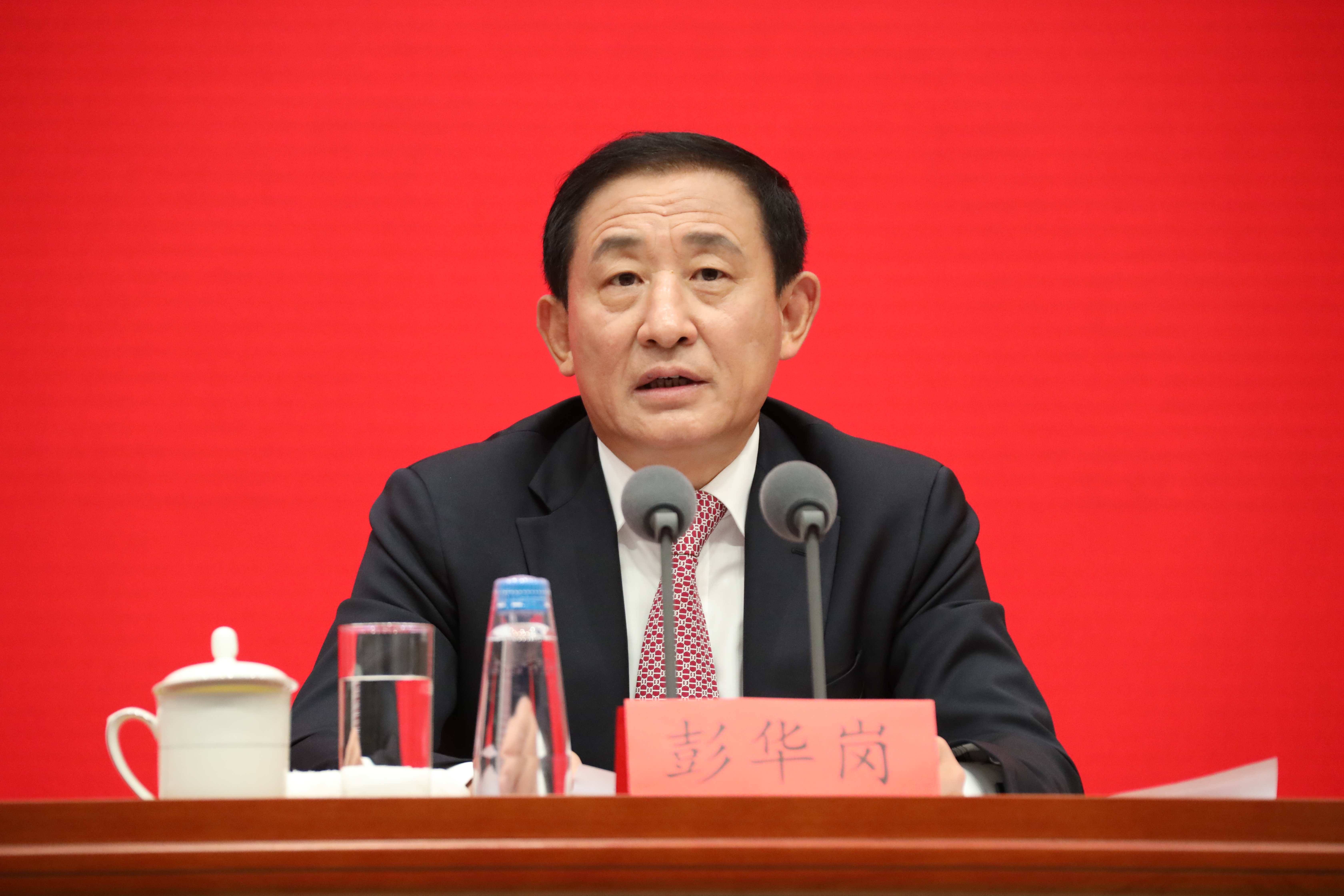 尊龙凯时【最新官网】人生就是搏!