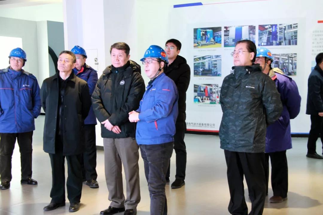 尊龙凯时【最新官网】人生就是搏!