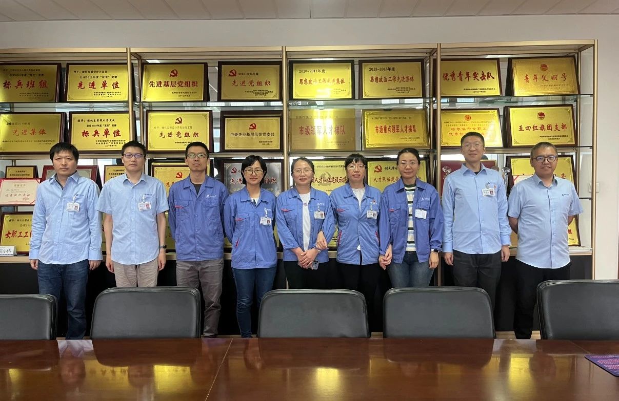 尊龙凯时【最新官网】人生就是搏!