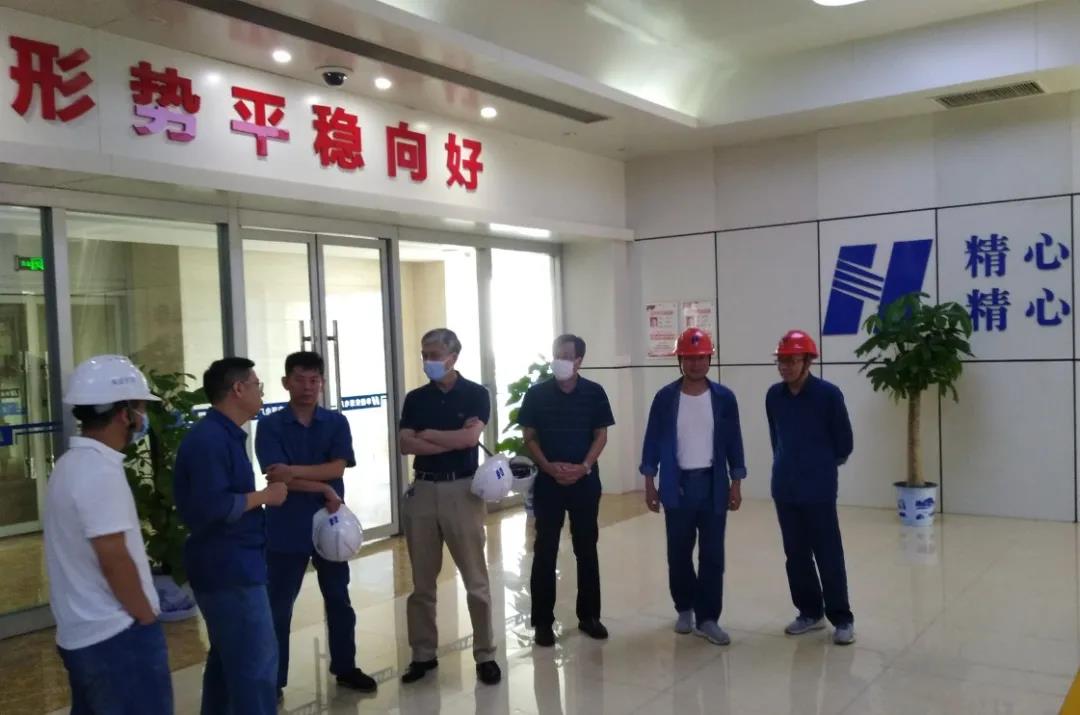 尊龙凯时【最新官网】人生就是搏!