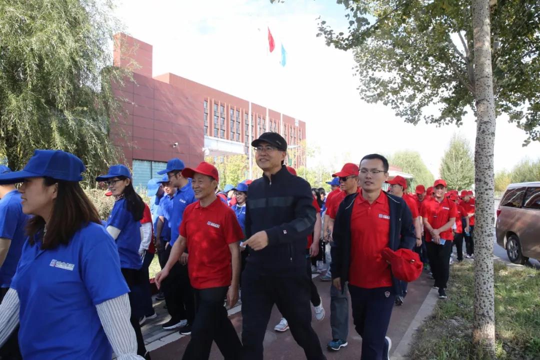 尊龙凯时【最新官网】人生就是搏!