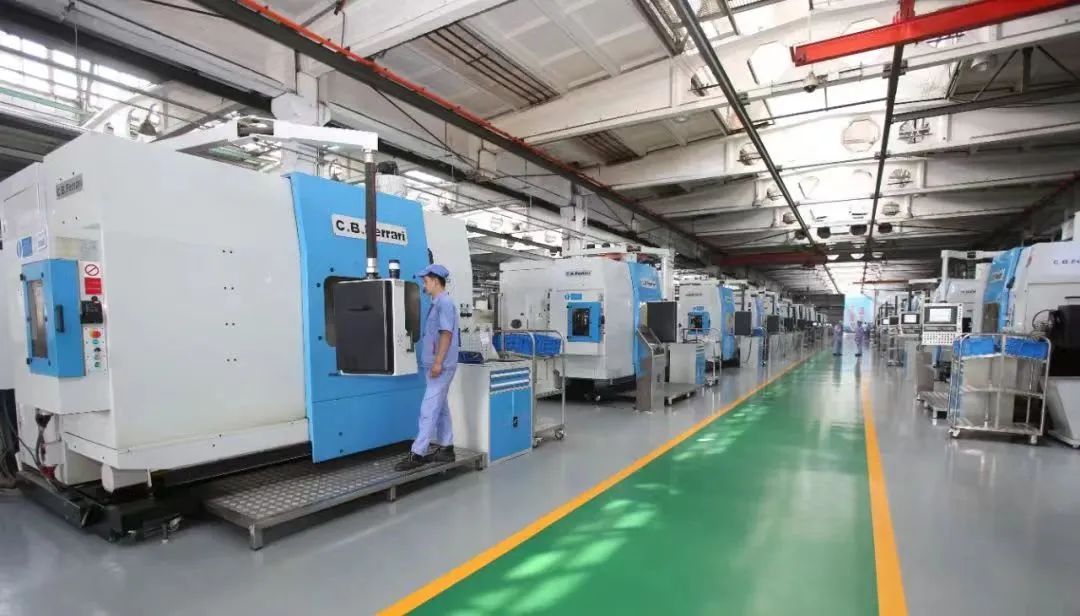 尊龙凯时【最新官网】人生就是搏!