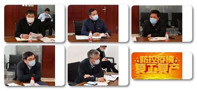 尊龙凯时【最新官网】人生就是搏!