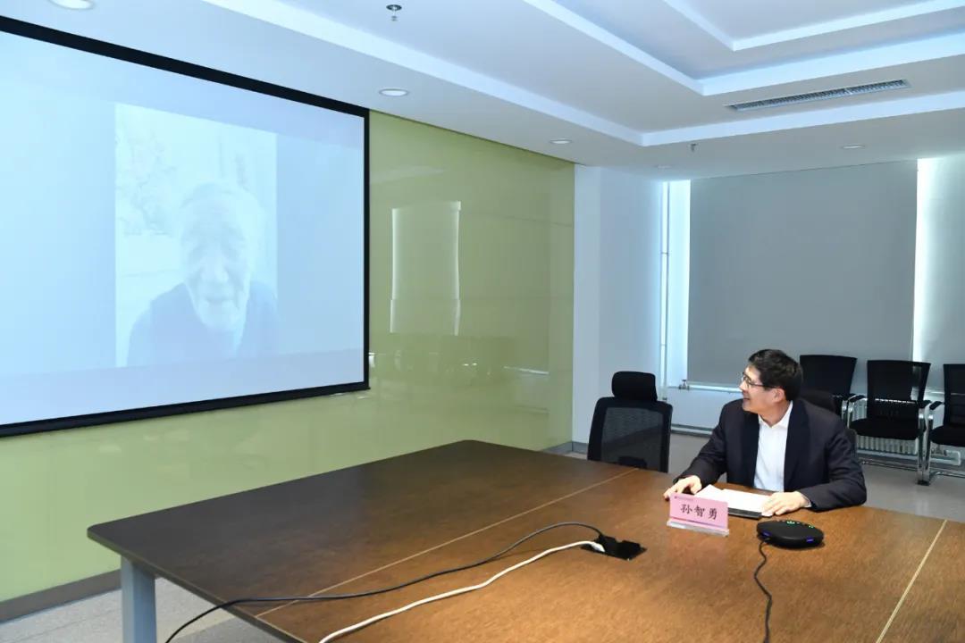 尊龙凯时【最新官网】人生就是搏!