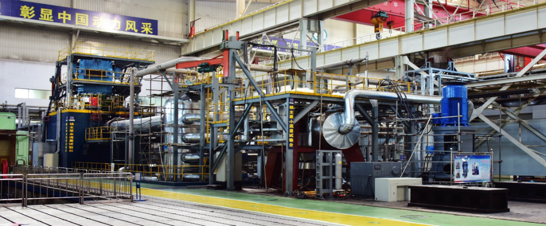 尊龙凯时【最新官网】人生就是搏!