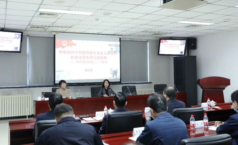 尊龙凯时【最新官网】人生就是搏!