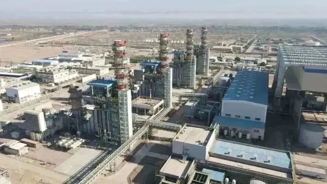 尊龙凯时【最新官网】人生就是搏!