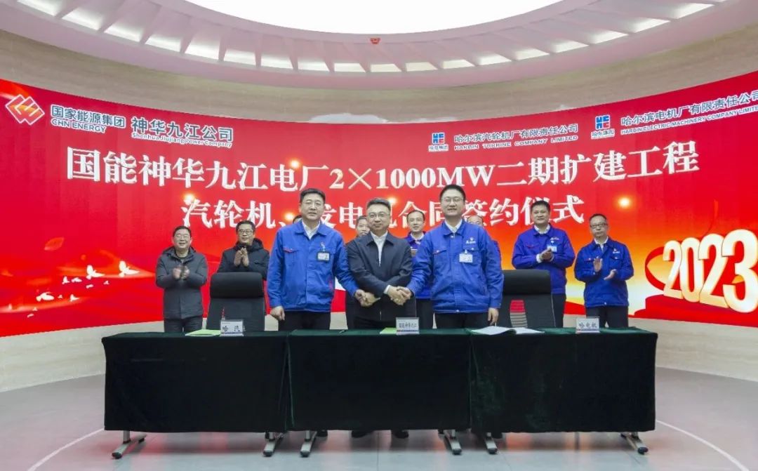 尊龙凯时【最新官网】人生就是搏!