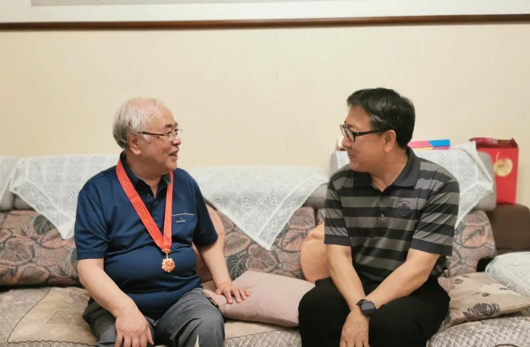 尊龙凯时【最新官网】人生就是搏!