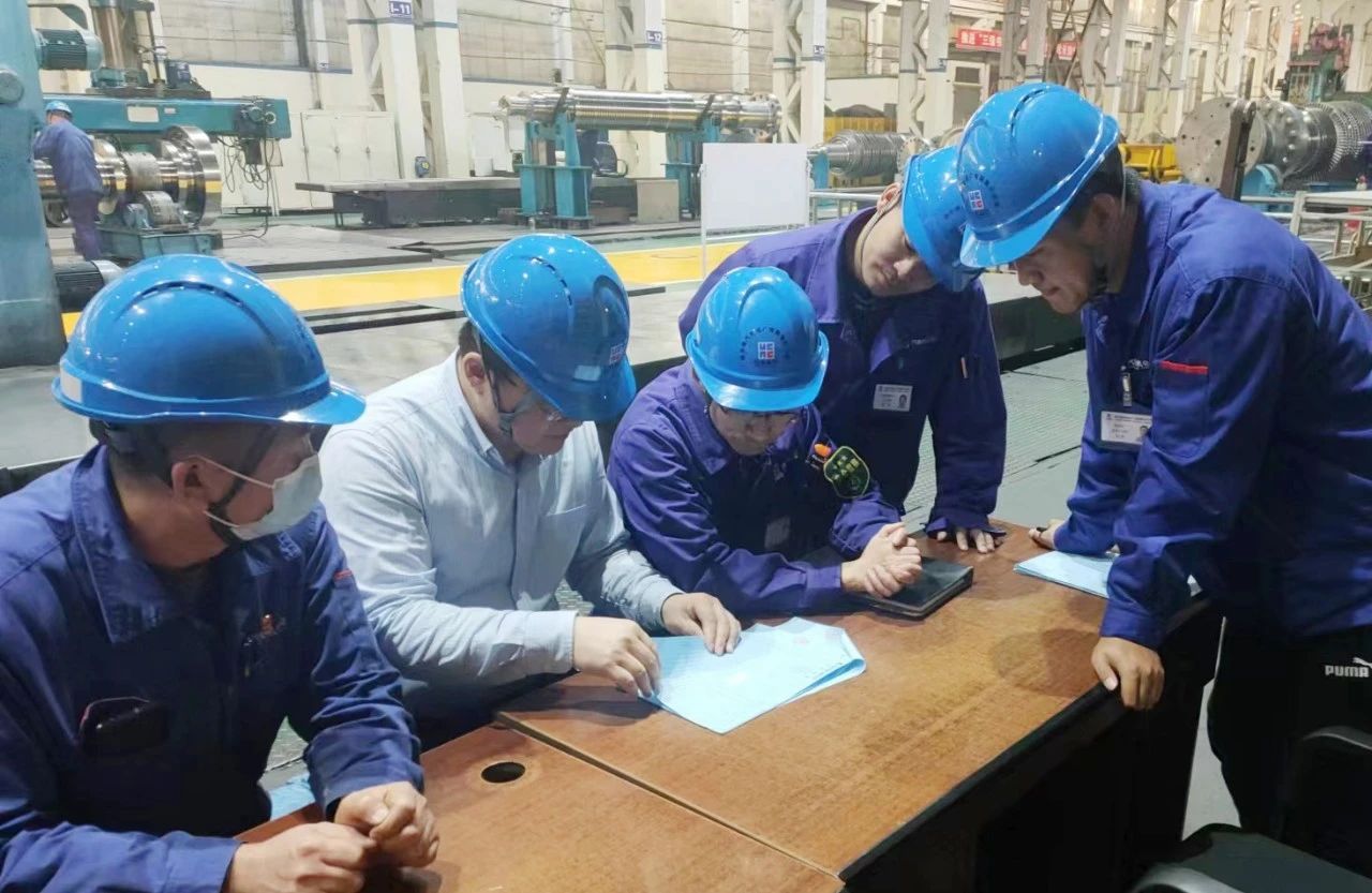 尊龙凯时【最新官网】人生就是搏!