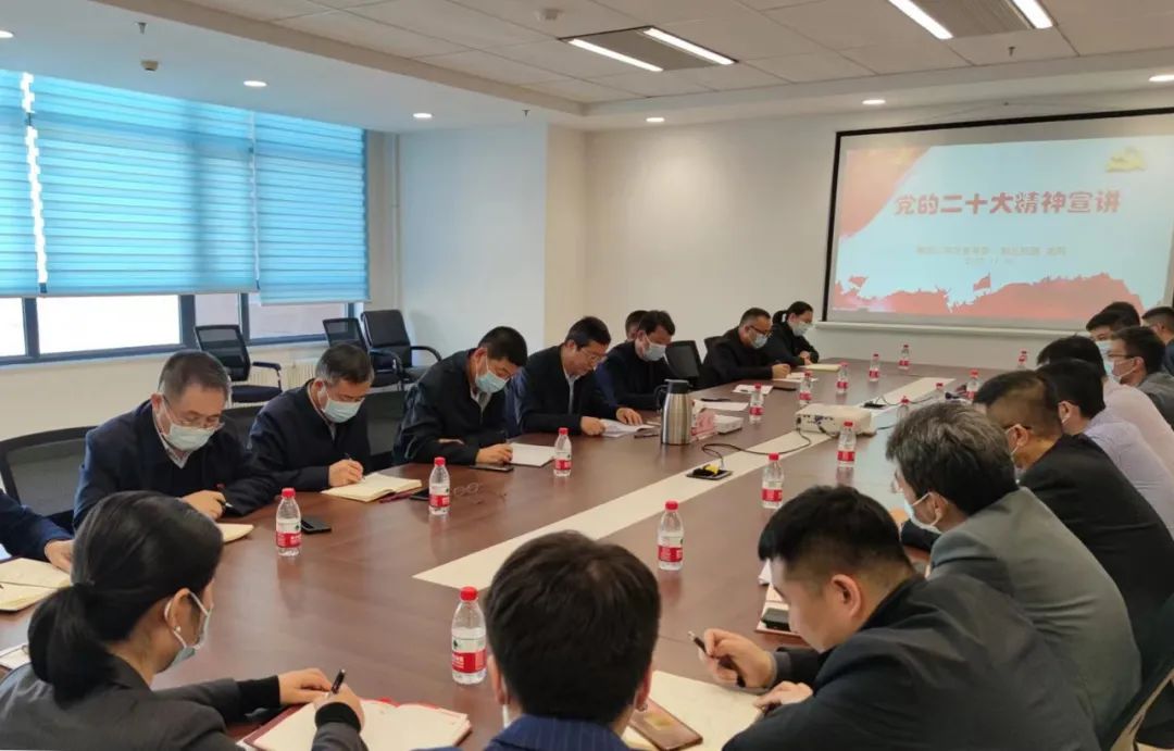 尊龙凯时【最新官网】人生就是搏!