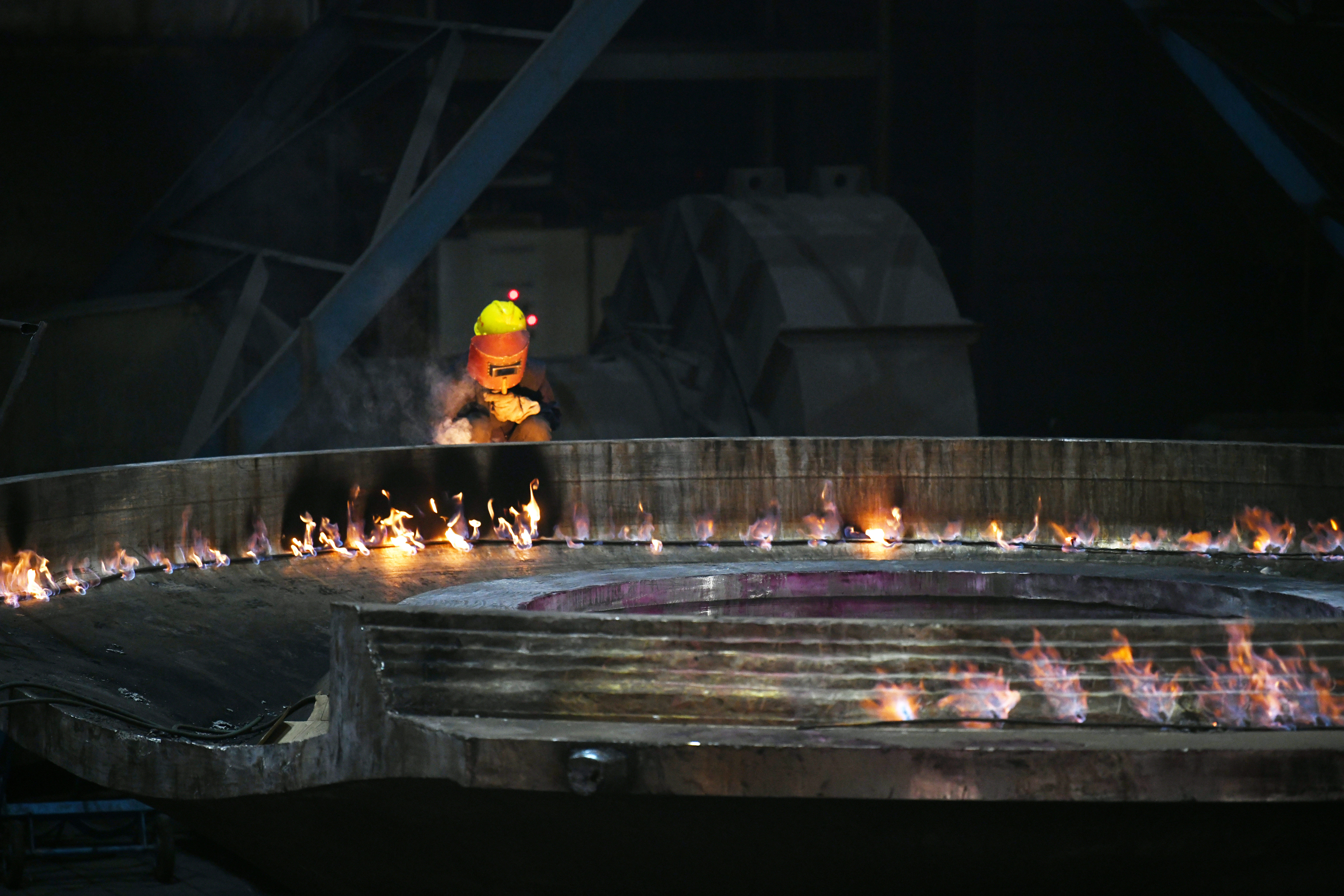 尊龙凯时【最新官网】人生就是搏!