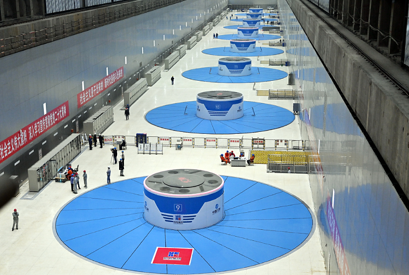 尊龙凯时【最新官网】人生就是搏!