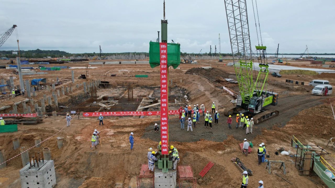 尊龙凯时【最新官网】人生就是搏!