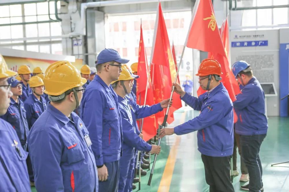 尊龙凯时【最新官网】人生就是搏!