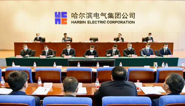 尊龙凯时【最新官网】人生就是搏!