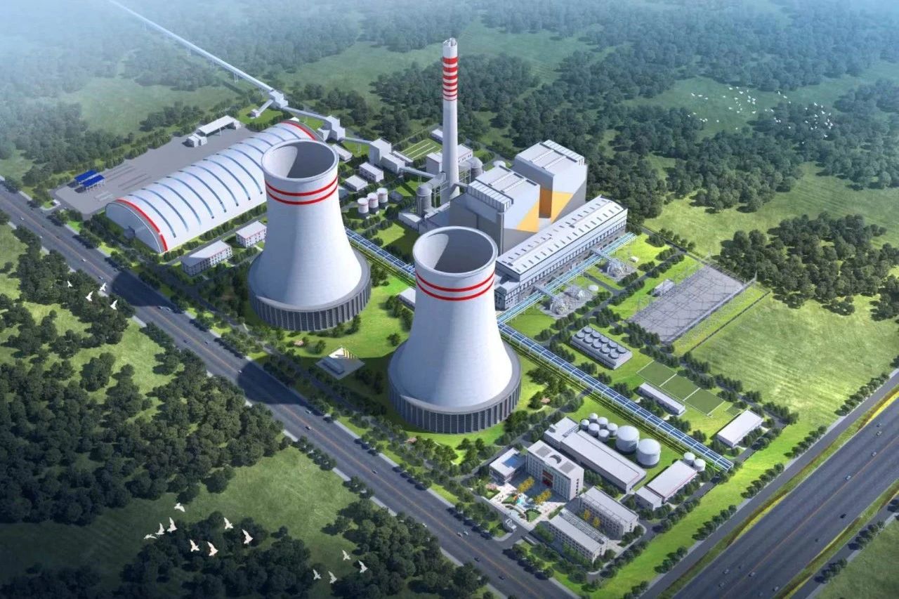 尊龙凯时【最新官网】人生就是搏!