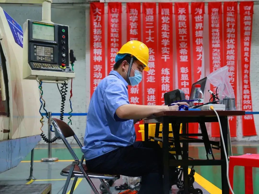 尊龙凯时【最新官网】人生就是搏!