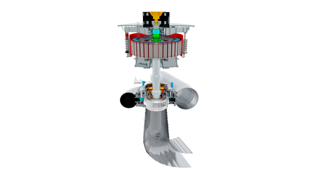 尊龙凯时【最新官网】人生就是搏!