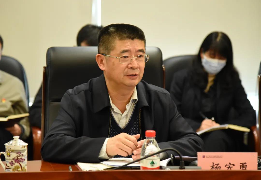 尊龙凯时【最新官网】人生就是搏!