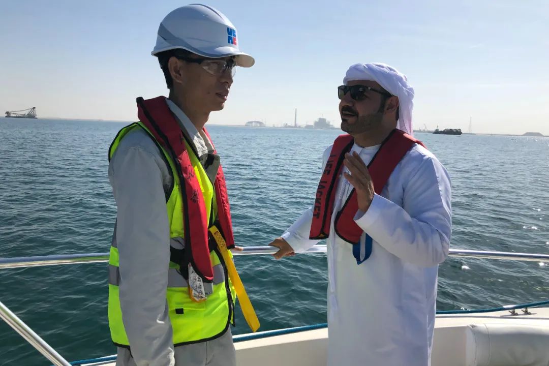 尊龙凯时【最新官网】人生就是搏!